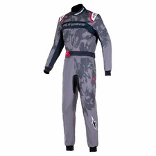 Alpinestars KMX-9 V3 Graph 5