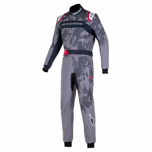 Alpinestars kmx graph - kmx-9, v3