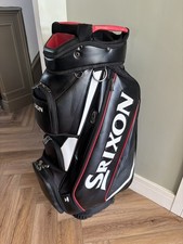 Srixon Golf Tour Bag
