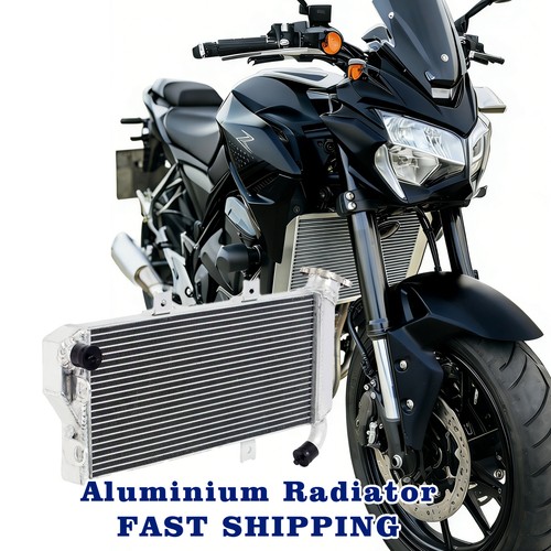For kawasaki 6n ex650 - er-6f, er-6n