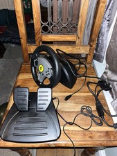 Thrustmaster Universal