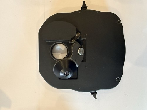 Zeiss microscope condenser - zeiss,