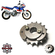 Superpinion 15T Front Sprocket