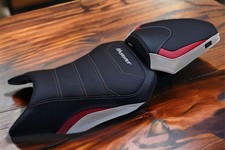 Honda CB 750 Hornet 2023-2024