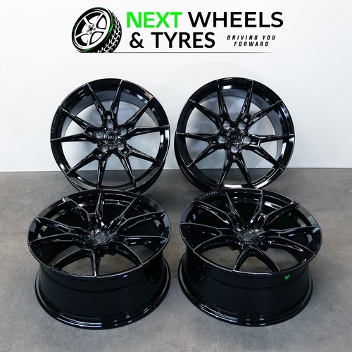 Mercedes clk class inch - , 18''