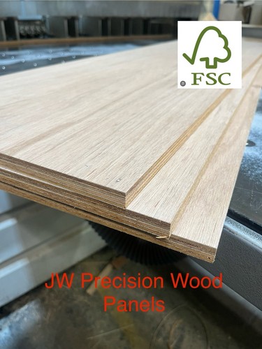 Hardwood plywood cut size - plywood, to