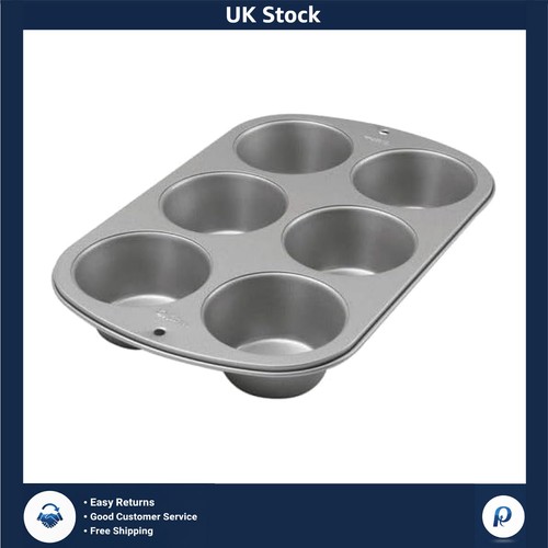 Non stick jumbo - stick, 6