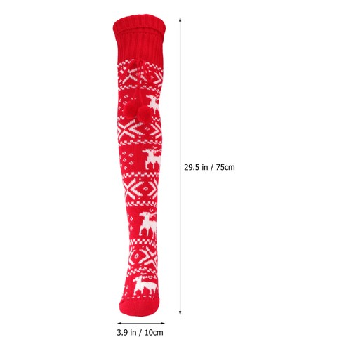 Pair female ultra tube - of,
