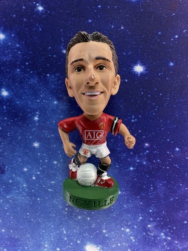Corinthian prostars gary - prostars,