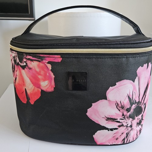 Ted baker vanity - ted,