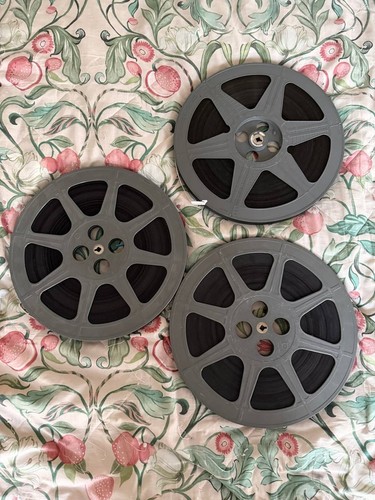 The ruling class 16mm - class,