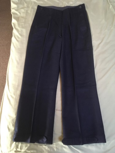 Original 1953 dated - original, civil