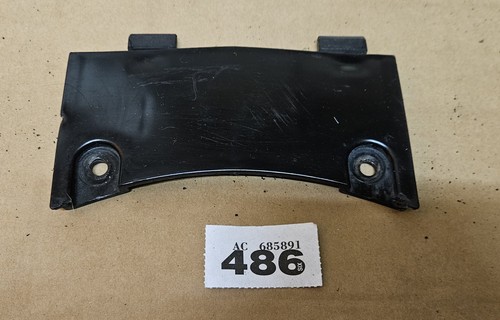 486 kawasaki gpz900r - 486, headlight