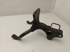 Kawasaki ZXR 400 L Upper