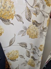 Laura Ashley Upholstery Fabric