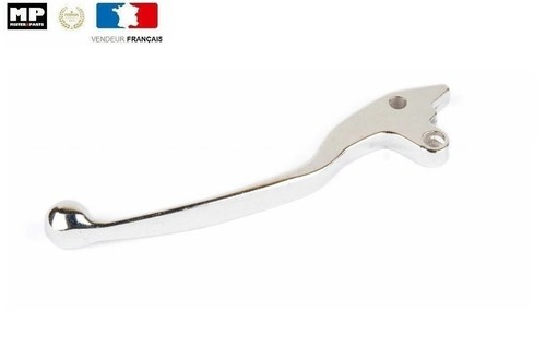 Clutch lever suzuki gsf 1200 - clutch,