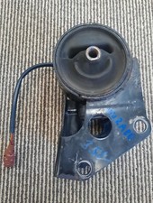 NISSAN MURANO ENGINE MOUNT