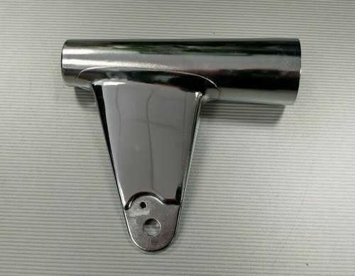 44033 062 kawasaki fork cover - 44033-062,