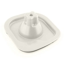 Motorex Airbox Cover MOT160103