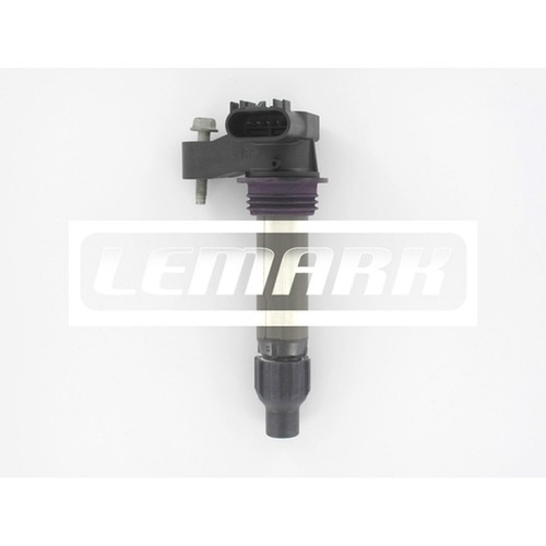 Ignition coils for - 6x,
