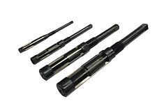 HSS ADJUSTABLE REAMER METRIC SIZES FROM 6.3MM - 13.5MM MILLING ENGINEERING RDG