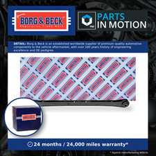 Wishbone / Suspension Arm fits