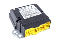 11-19 MERCEDES BENZ ML W166