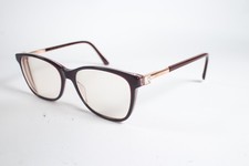 Jimmy Choo Eyeglasses JC 274