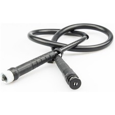 Speedometer Shaft Tachometer