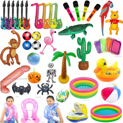 Inflatable toys kids hen party - inflatable,