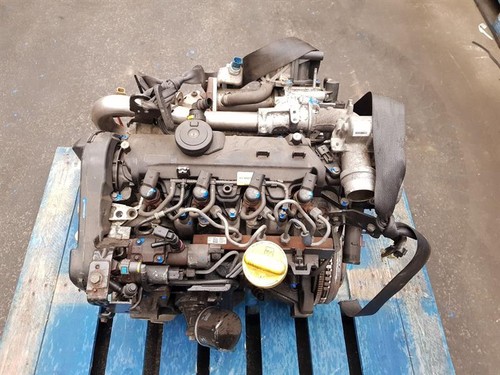 2010 2014 mk1 f15 - mk1, nissan