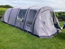 Vango air beam 600 DLXMade