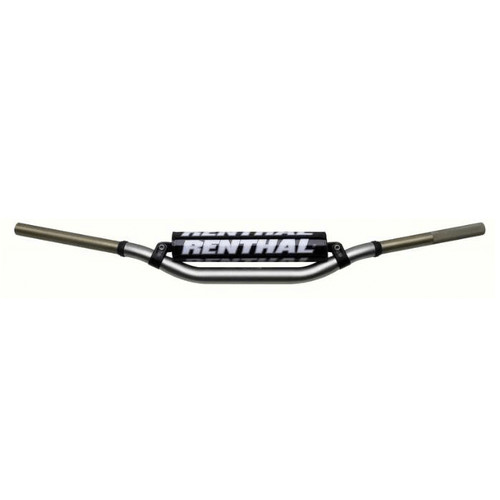 Handlebar twinwall carmichael - twinwall,