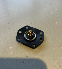 Willys Jeep GPW Hotchkiss