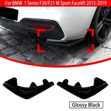 For BMW 1 Series F20 F21