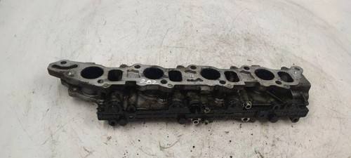 Alfa romeo 159 939 intake - 159,