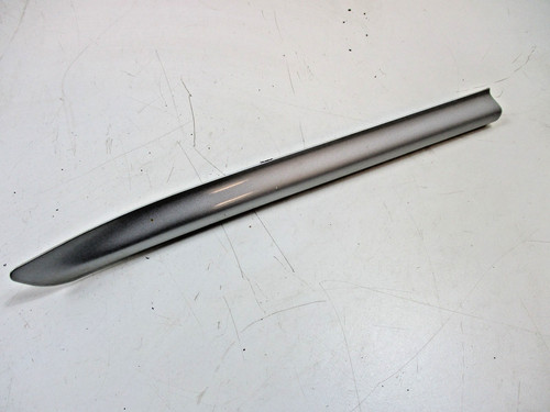 Bmw e46 front wing - bmw,