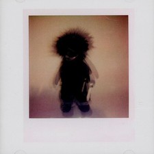 Billy Woods - Golliwog (2025 -