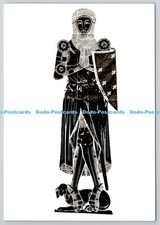 D306020 Victoria and Albert