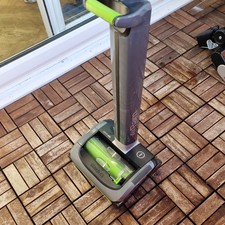 GTECH AirRam Mk2 Cordless