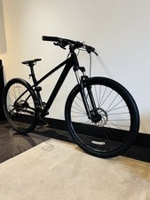 Trek Marlin 5 Mountain Bike -