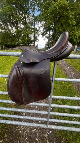Harry dabbs inch - inch, general