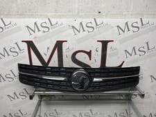 VAUXHALL VIVARO 2019 - 2023