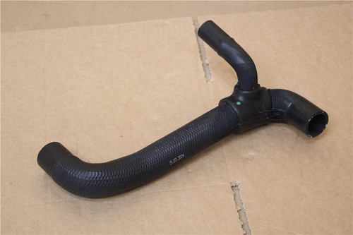 037121053c water hose - water,