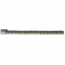 Dw Sm1204 Double Chain -