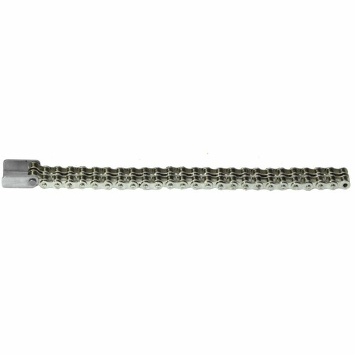 Sm1204 double chain - dw,