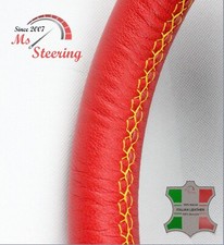 FITS FORD CORTINA MK2 GT/1600E