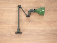Vintage mek elek industrial - vintage,