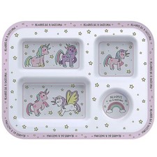 Unicorn Kids Children Pink