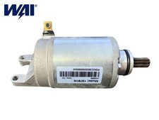 STARTER MOTOR WAI Suzuki GSX R